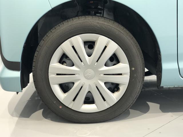 ムーヴXLEDヘッドライト バックカメラ 片側電動スライドドア(島根県)の中古車