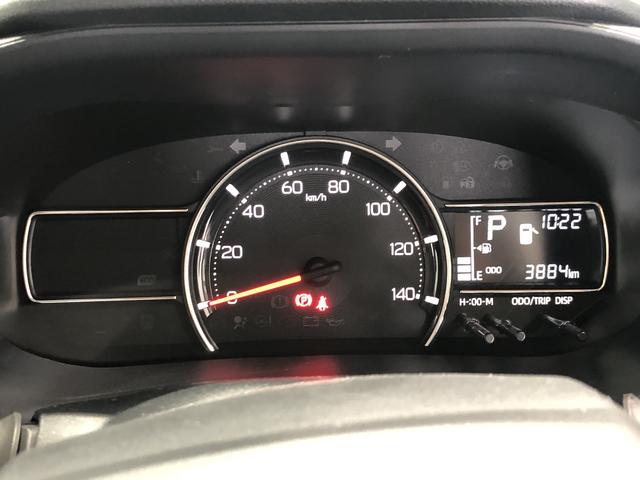 ムーヴXLEDヘッドライト バックカメラ 片側電動スライドドア(島根県)の中古車