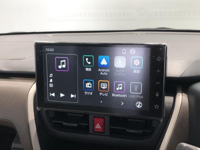 ムーヴXLEDヘッドライト バックカメラ 片側電動スライドドア(島根県)の中古車