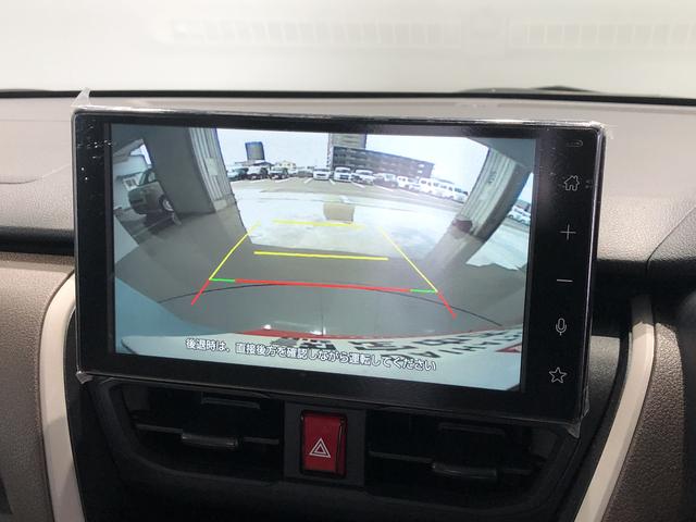 ムーヴXLEDヘッドライト バックカメラ 片側電動スライドドア(島根県)の中古車