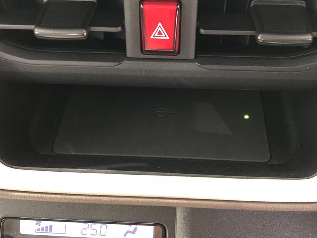 ムーヴXLEDヘッドライト バックカメラ 片側電動スライドドア(島根県)の中古車