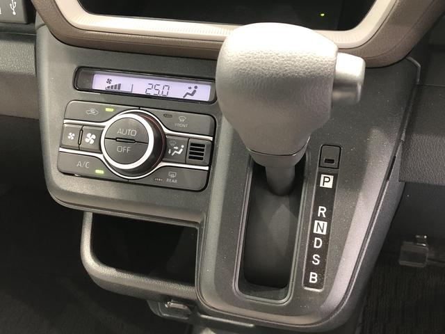 ムーヴXLEDヘッドライト バックカメラ 片側電動スライドドア(島根県)の中古車