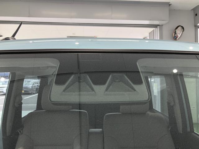 ムーヴXLEDヘッドライト バックカメラ 片側電動スライドドア(島根県)の中古車