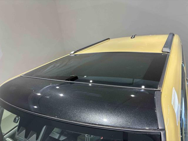 タフトGターボ クロムベンチャー(島根県)の中古車