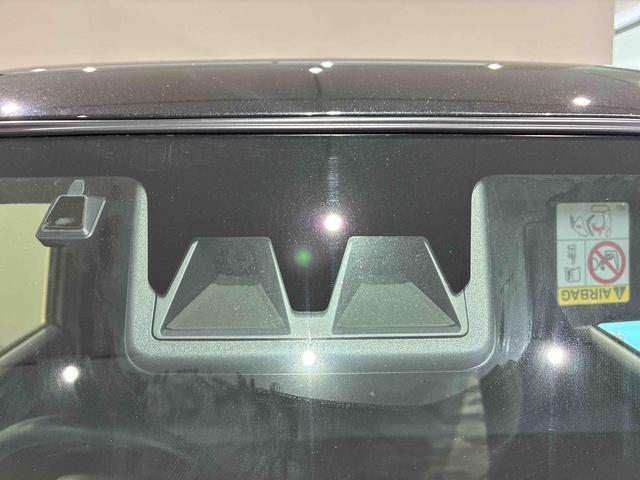 タフトGターボ クロムベンチャー(島根県)の中古車