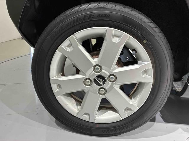 タフトGターボ クロムベンチャー(島根県)の中古車