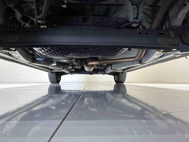 タフトGターボ クロムベンチャー(島根県)の中古車