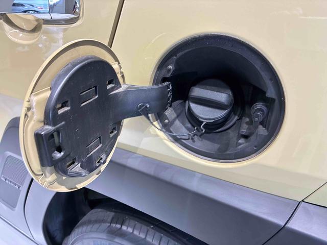 タフトGターボ クロムベンチャー(島根県)の中古車
