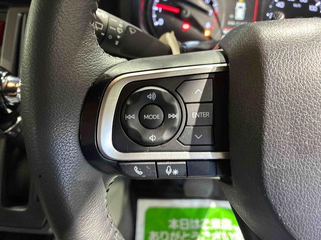 タフトGターボ クロムベンチャー(島根県)の中古車
