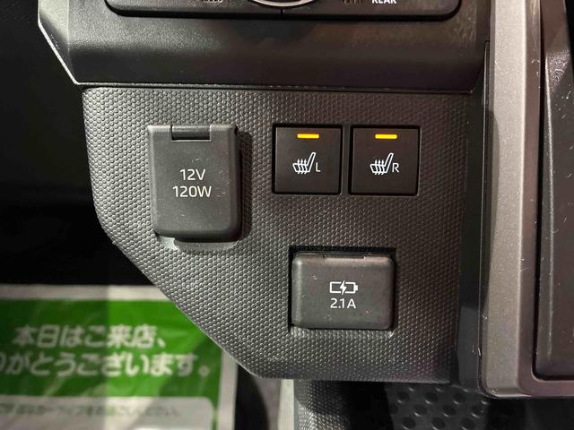 タフトGターボ クロムベンチャー(島根県)の中古車