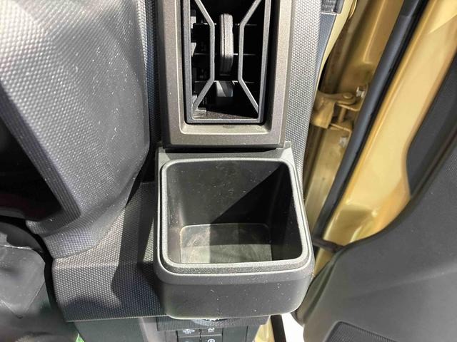 タフトGターボ クロムベンチャー(島根県)の中古車