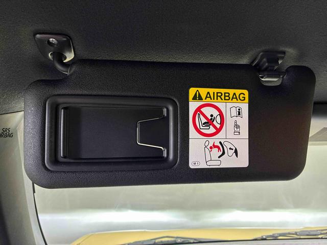 タフトGターボ クロムベンチャー(島根県)の中古車