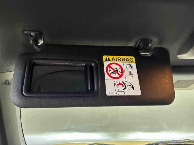タフトGターボ クロムベンチャー(島根県)の中古車