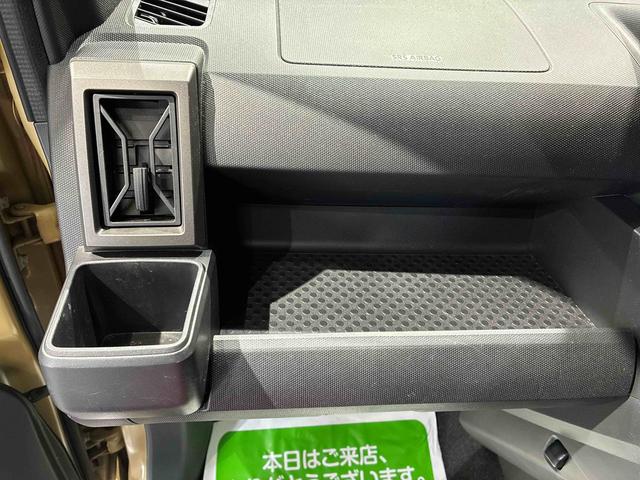 タフトGターボ クロムベンチャー(島根県)の中古車
