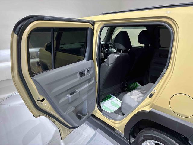 タフトGターボ クロムベンチャー(島根県)の中古車