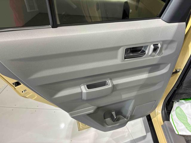 タフトGターボ クロムベンチャー(島根県)の中古車