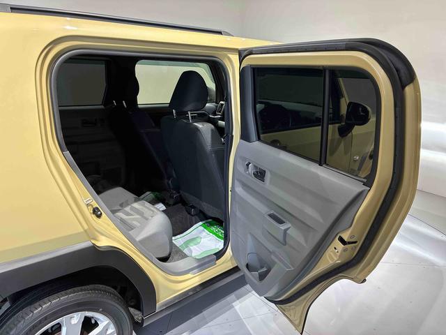 タフトGターボ クロムベンチャー(島根県)の中古車