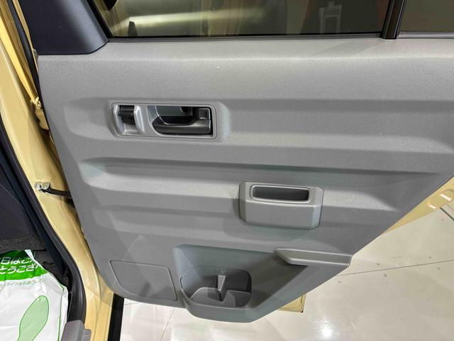 タフトGターボ クロムベンチャー(島根県)の中古車