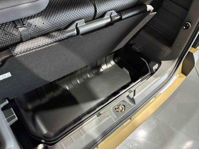 タフトGターボ クロムベンチャー(島根県)の中古車