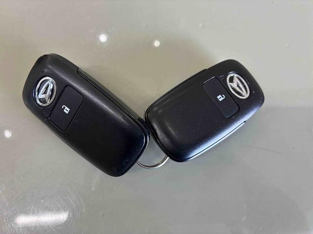 タフトGターボ クロムベンチャー(島根県)の中古車