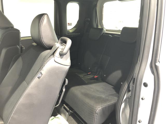 タントカスタムXワンオーナー LEDヘッドライト ナビ 全方位カメラ ドライブレコーダー(島根県)の中古車