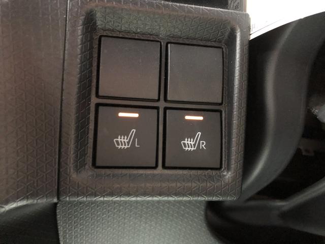 タントカスタムXワンオーナー LEDヘッドライト ナビ 全方位カメラ ドライブレコーダー(島根県)の中古車