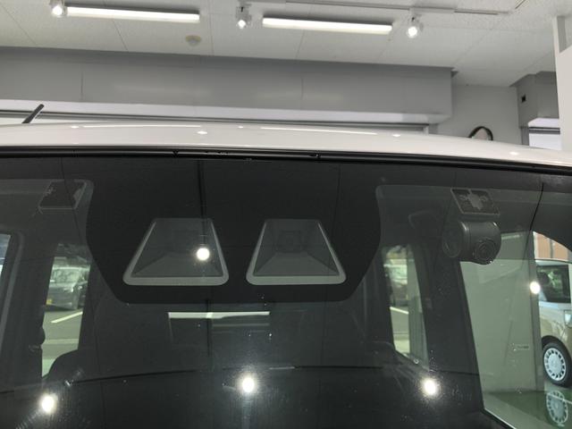 タントカスタムXワンオーナー LEDヘッドライト ナビ 全方位カメラ ドライブレコーダー(島根県)の中古車