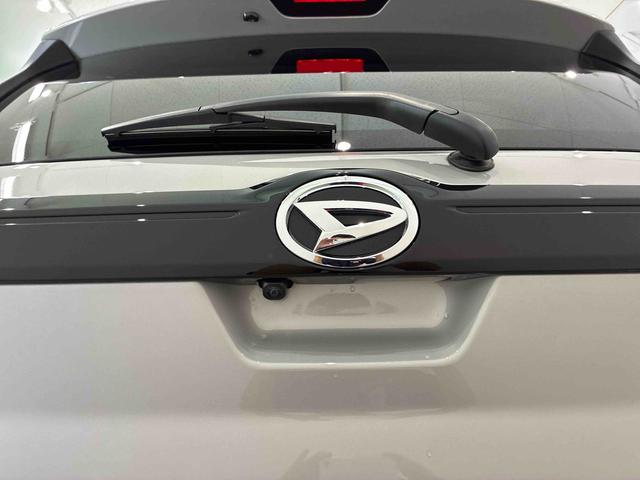 ロッキープレミアムＧ（島根県）の中古車