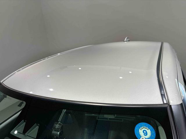 ロッキープレミアムＧ（島根県）の中古車