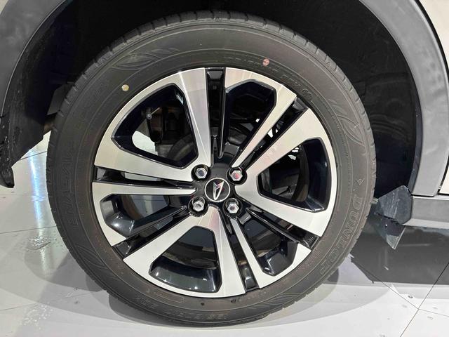 ロッキープレミアムＧ（島根県）の中古車