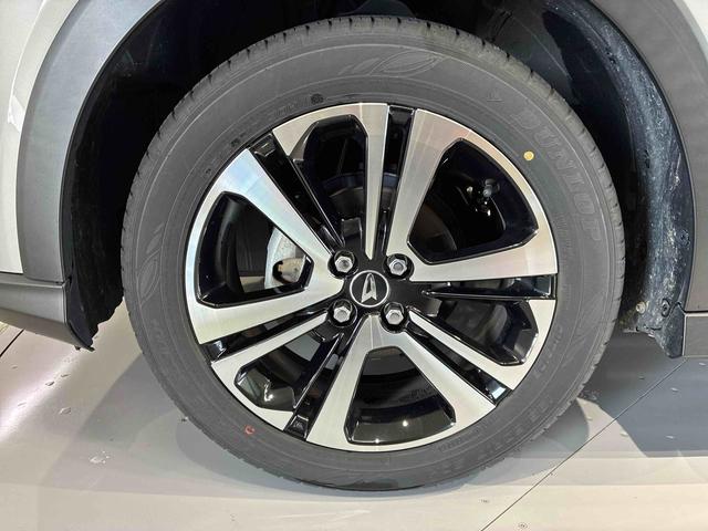 ロッキープレミアムＧ（島根県）の中古車