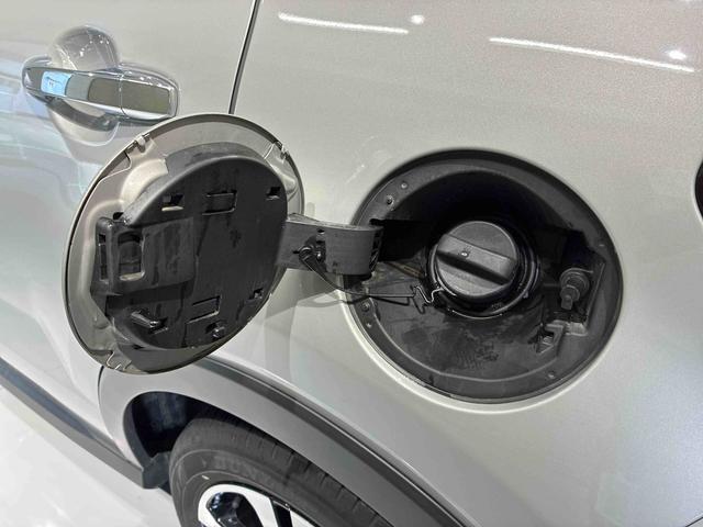 ロッキープレミアムＧ（島根県）の中古車
