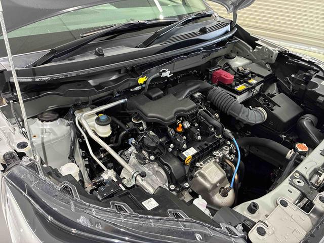 ロッキープレミアムＧ（島根県）の中古車