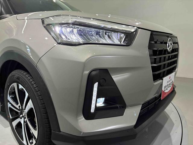 ロッキープレミアムＧ（島根県）の中古車