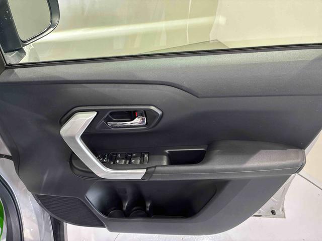 ロッキープレミアムＧ（島根県）の中古車
