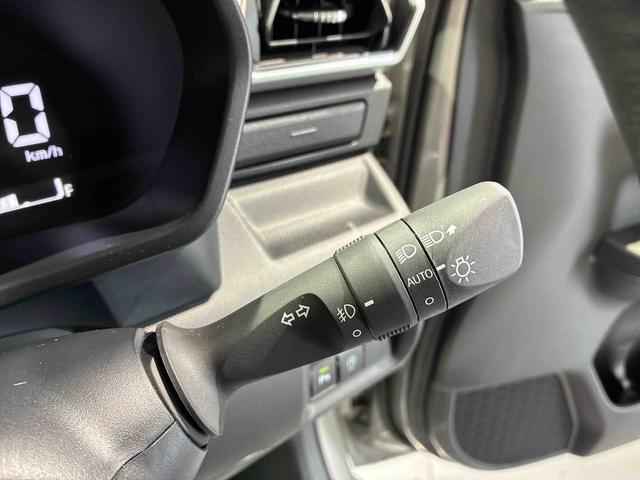 ロッキープレミアムＧ（島根県）の中古車