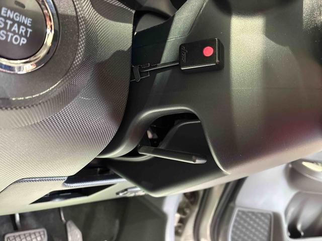 ロッキープレミアムＧ（島根県）の中古車
