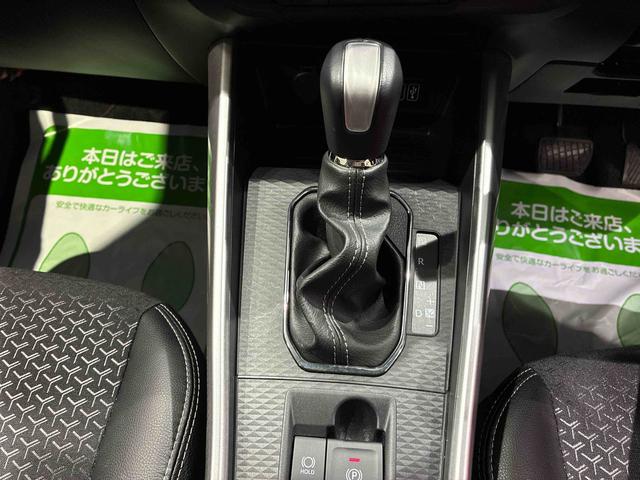ロッキープレミアムＧ（島根県）の中古車