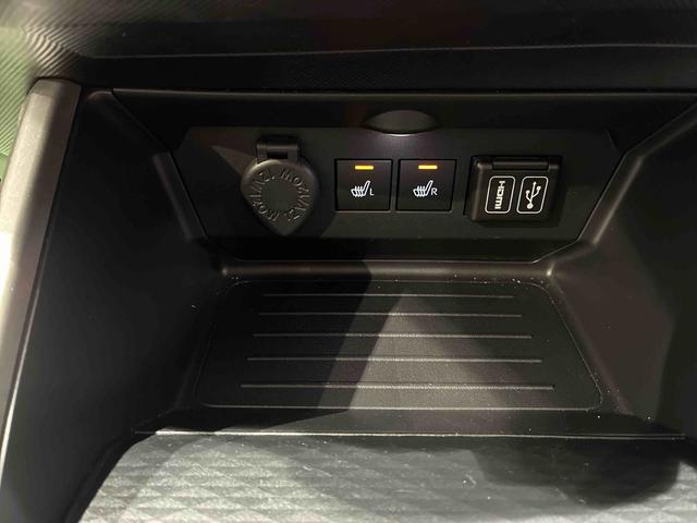 ロッキープレミアムＧ（島根県）の中古車