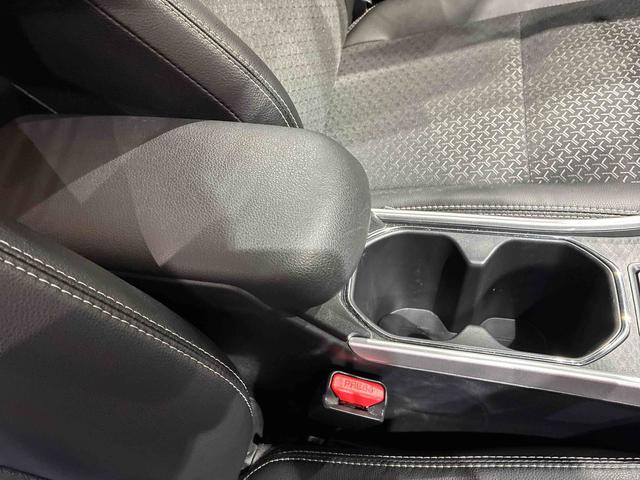 ロッキープレミアムＧ（島根県）の中古車