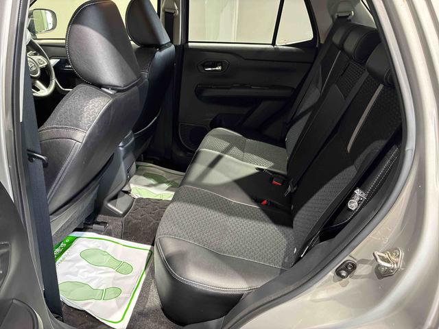 ロッキープレミアムＧ（島根県）の中古車