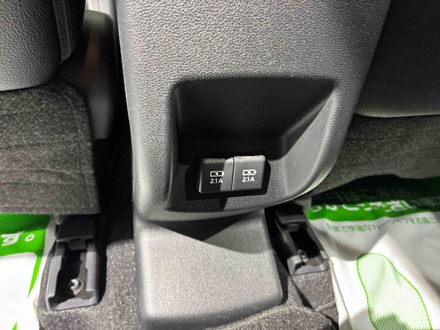 ロッキープレミアムＧ（島根県）の中古車