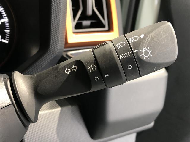 タフトＧバックカメラ　ＬＥＤヘッドライト　パーキングセンサー　シートヒーター　ディスプレイオーディオ　ガラスルーフ（島根県）の中古車