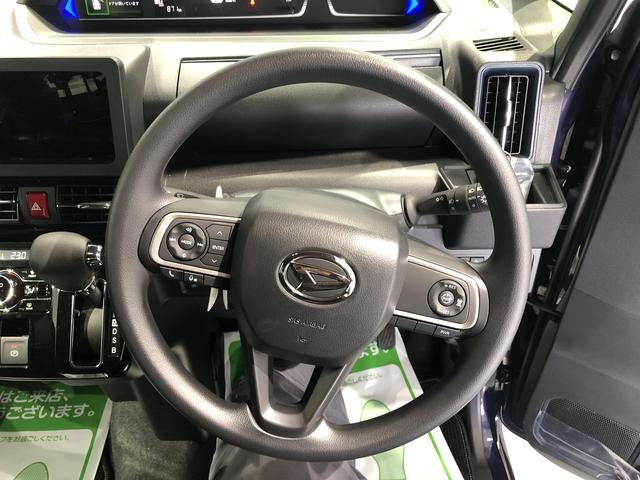 タントカスタムＸリミテッドＥＴＣ　ＬＥＤヘッドライト　両側電動スライドドア　シートヒーター（島根県）の中古車