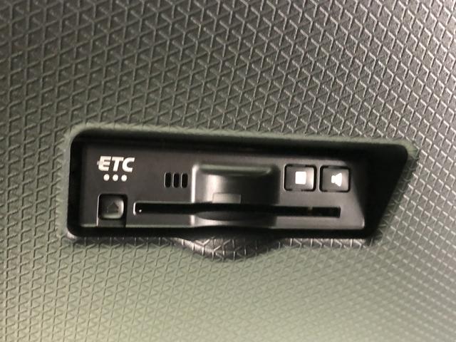 タントカスタムＸリミテッドＥＴＣ　ＬＥＤヘッドライト　両側電動スライドドア　シートヒーター（島根県）の中古車