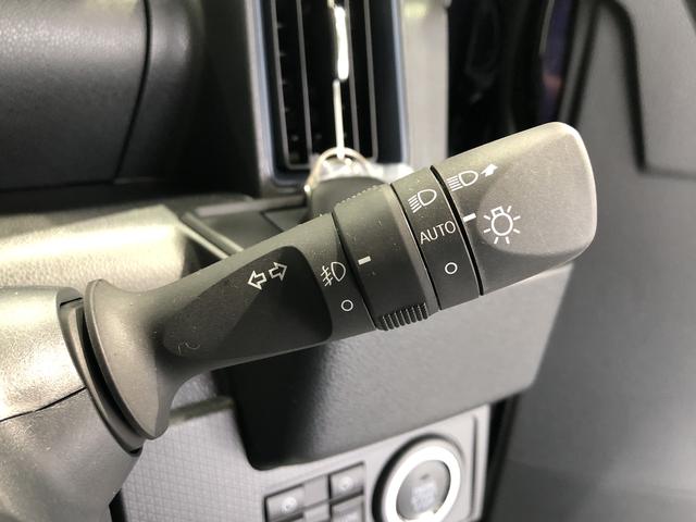 タントカスタムＸリミテッドＥＴＣ　ＬＥＤヘッドライト　両側電動スライドドア　シートヒーター（島根県）の中古車