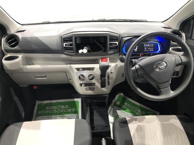 ミライースX SAIIILEDヘッドライト パーキングセンサー キーレスエントリー(島根県)の中古車
