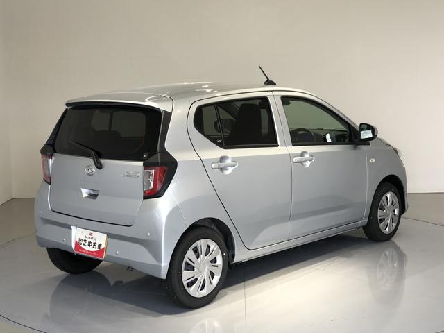 ミライースX SAIIILEDヘッドライト パーキングセンサー キーレスエントリー(島根県)の中古車