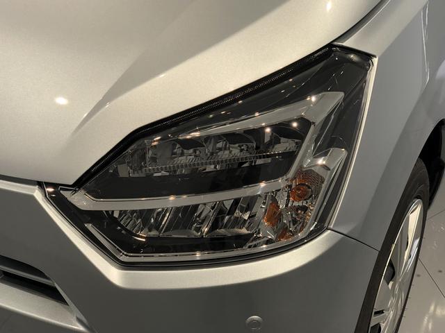 ミライースX SAIIILEDヘッドライト パーキングセンサー キーレスエントリー(島根県)の中古車