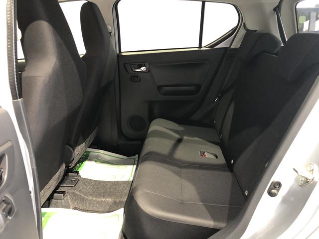 ミライースX SAIIILEDヘッドライト パーキングセンサー キーレスエントリー(島根県)の中古車